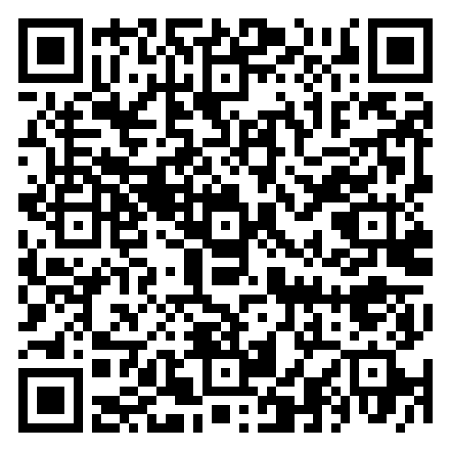 kod QR z danymi kontaktowymi 18099682400000
