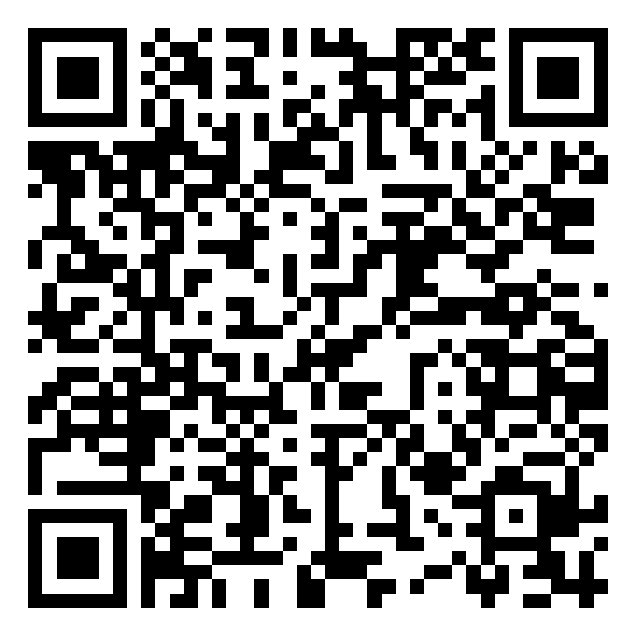 kod QR z danymi kontaktowymi 54359856300000