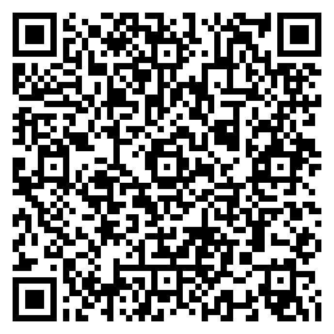 kod QR z danymi kontaktowymi 52926443600000