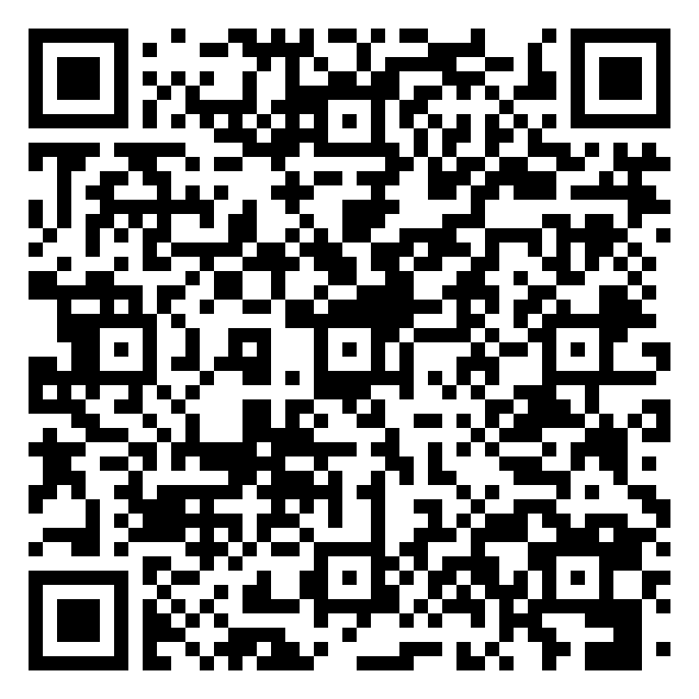 kod QR z danymi kontaktowymi 36321491000000