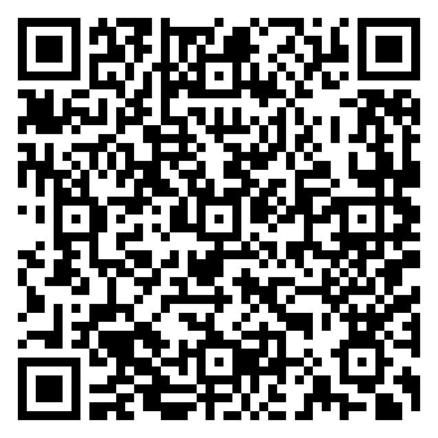 kod QR z danymi kontaktowymi 52508406800000