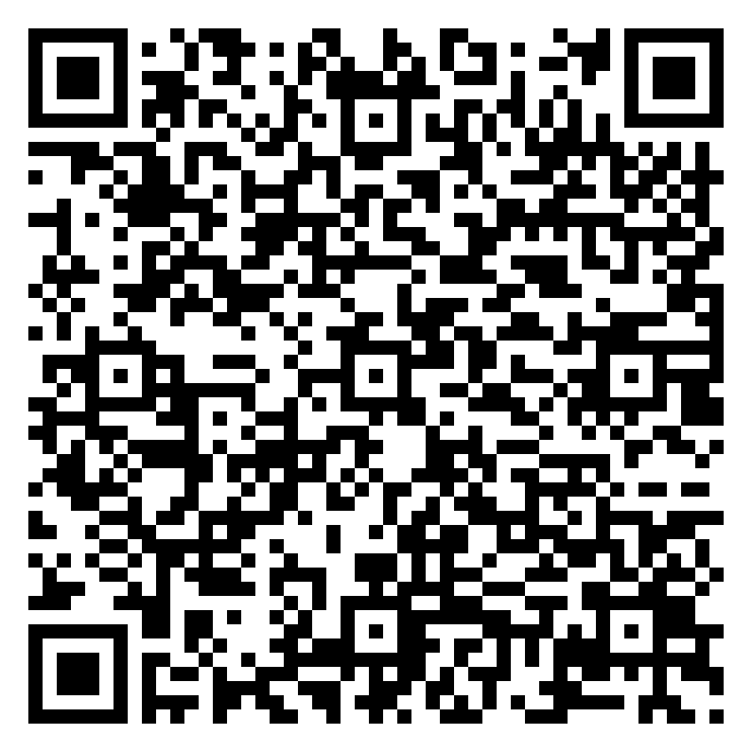 kod QR z danymi kontaktowymi 01645700000000