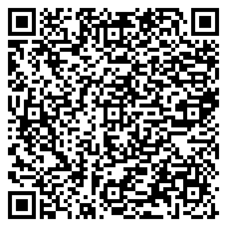 kod QR z danymi kontaktowymi 08110136000000