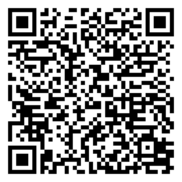 kod QR z danymi kontaktowymi 08108759300000