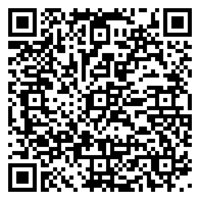 kod QR z danymi kontaktowymi 38093507000000