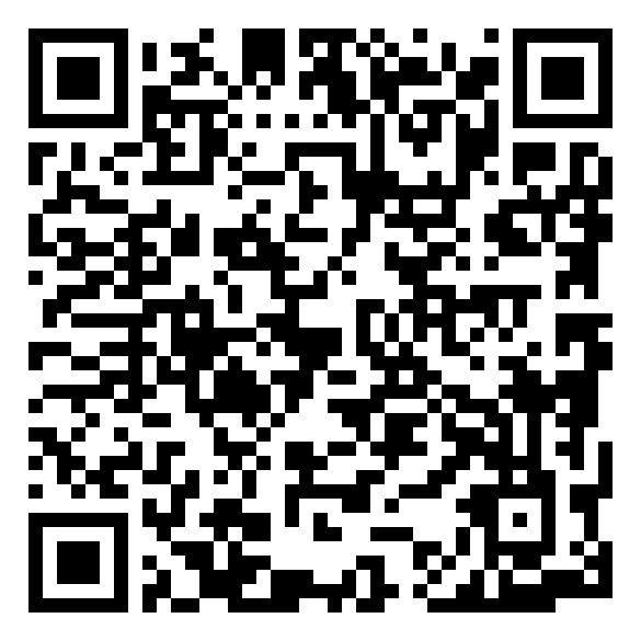 kod QR z danymi kontaktowymi 19206757000000