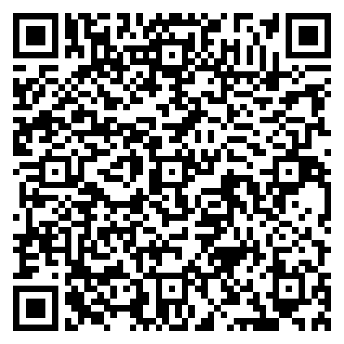 kod QR z danymi kontaktowymi 38933465600000