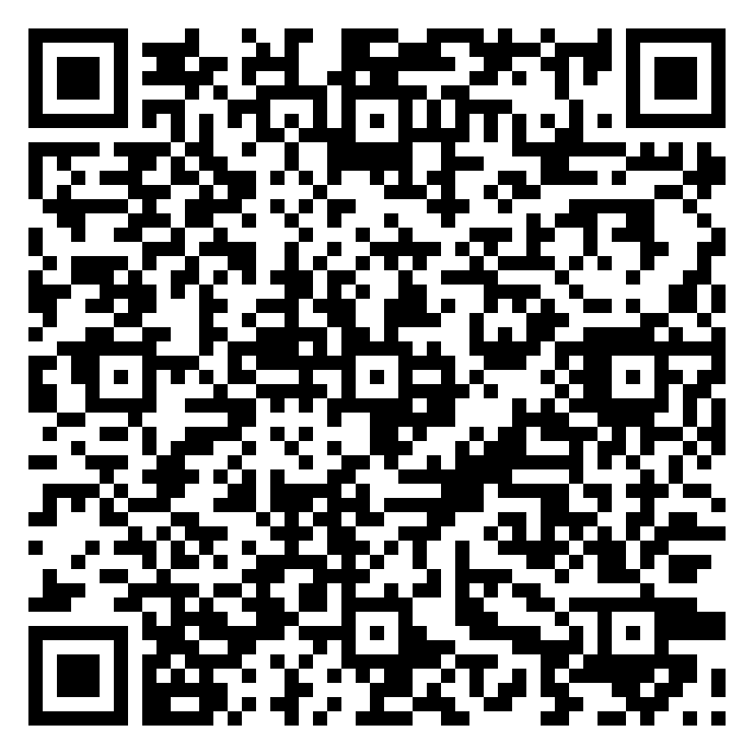 kod QR z danymi kontaktowymi 52867709900000