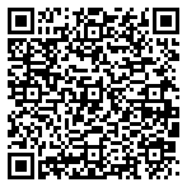 kod QR z danymi kontaktowymi 14214321200000