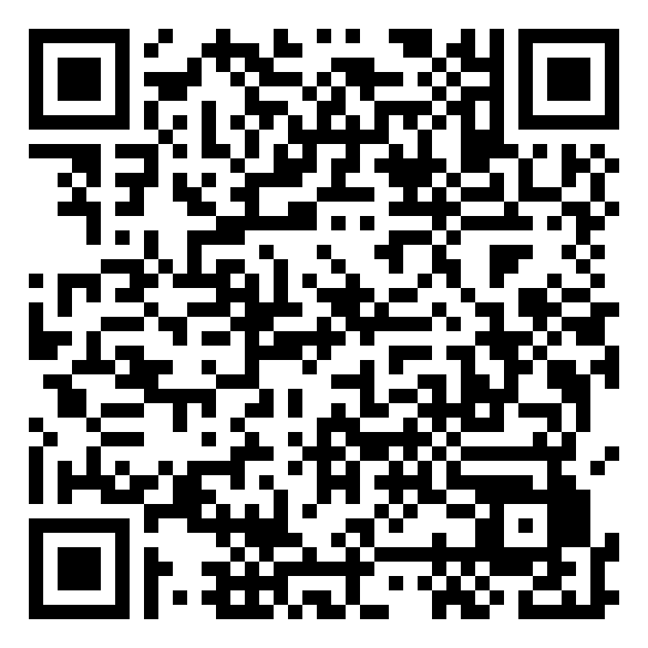 kod QR z danymi kontaktowymi 26073708700000