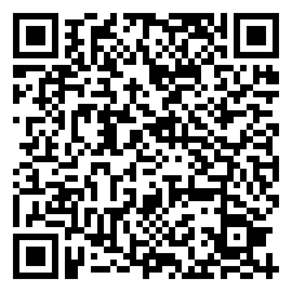 kod QR z danymi kontaktowymi 52666468400000