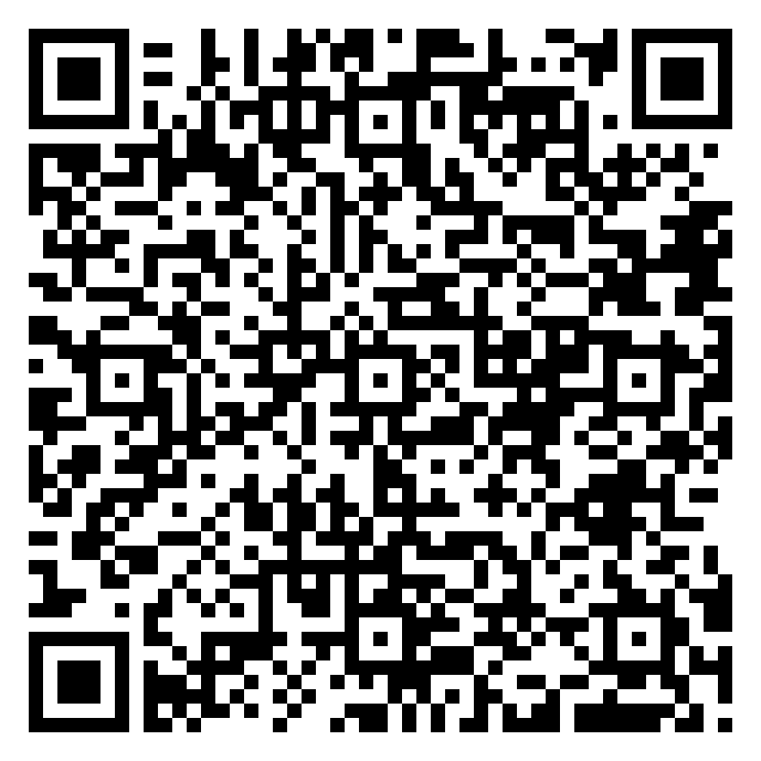 Arka Inwestycje kod QR z danymi kontaktowymi kod QR z danymi kontaktowymi 52886333000000