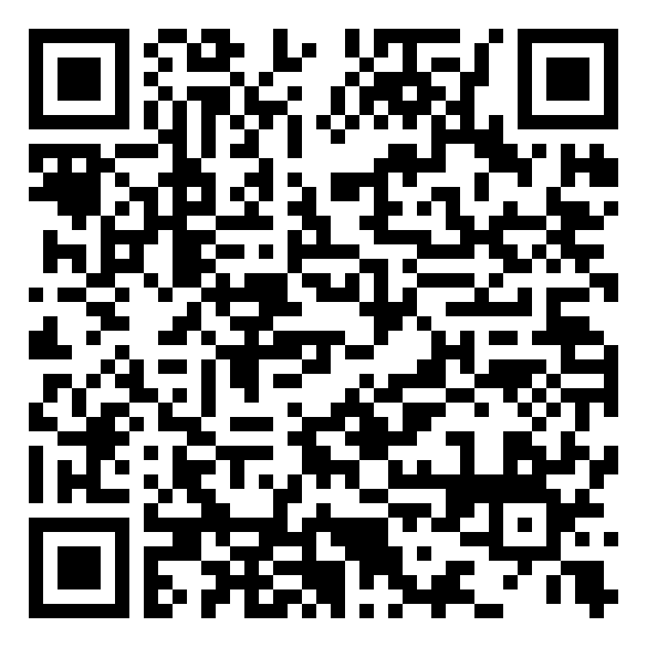kod QR z danymi kontaktowymi 14011687200000