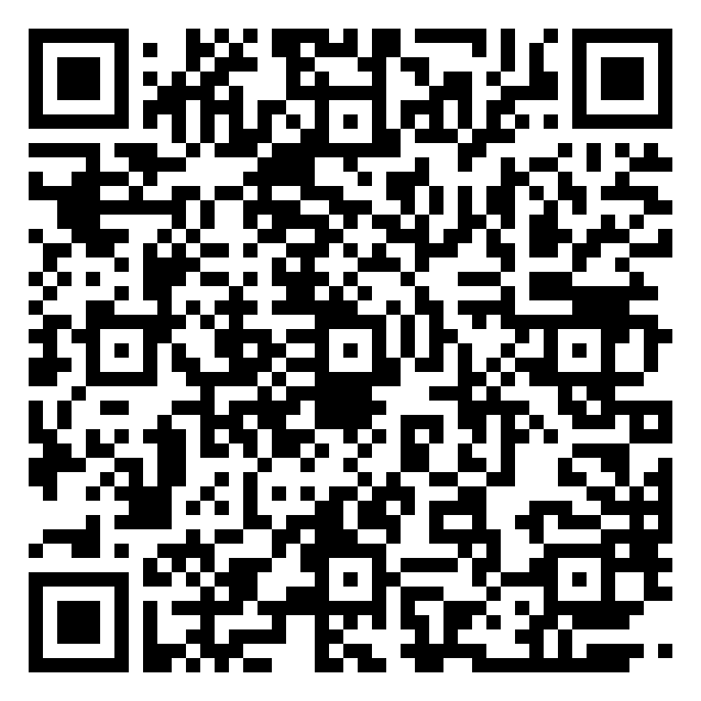 kod QR z danymi kontaktowymi 33045323000000