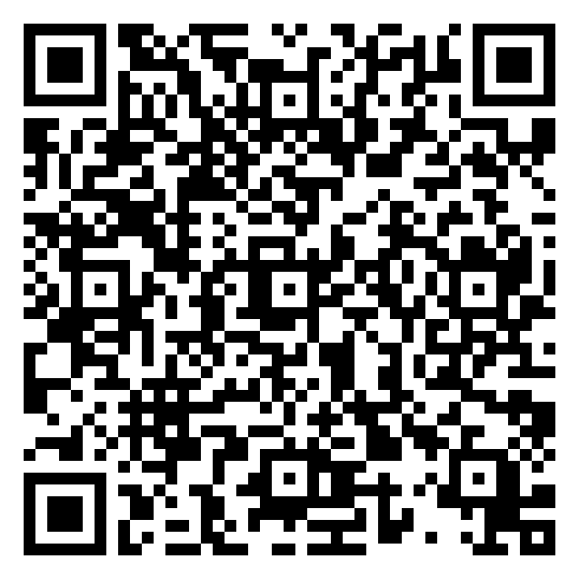kod QR z danymi kontaktowymi 93221680400000