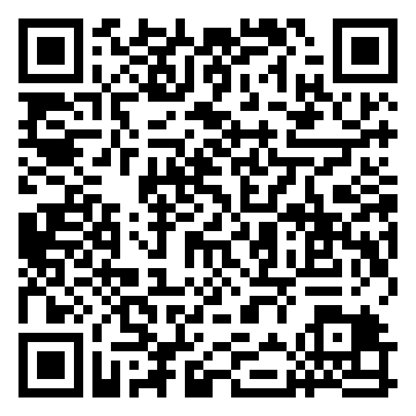 kod QR z danymi kontaktowymi 38548397400000