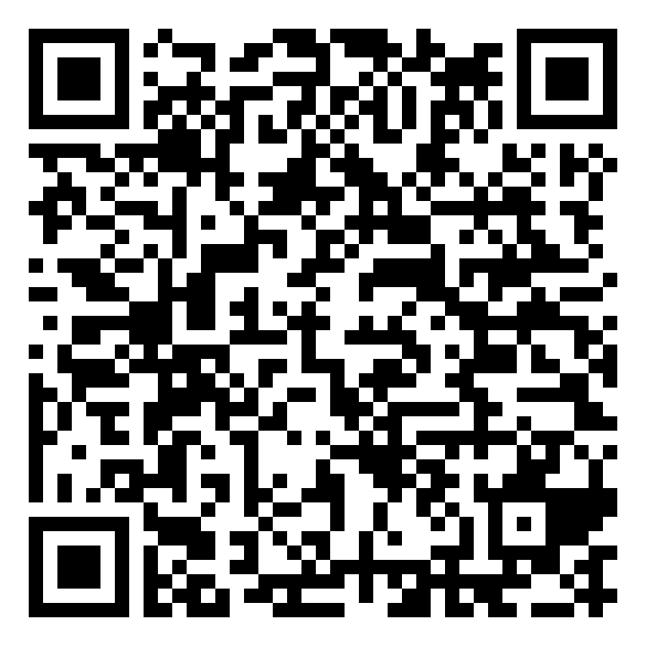 kod QR z danymi kontaktowymi 02044612800000