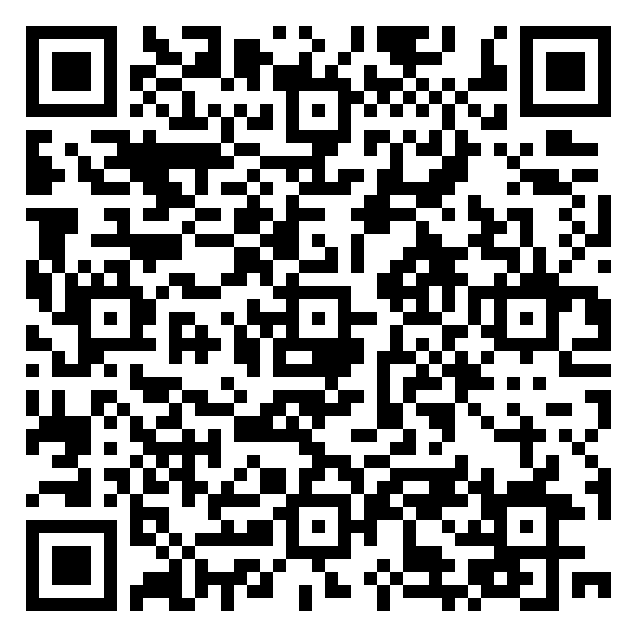 kod QR z danymi kontaktowymi 38082691000000