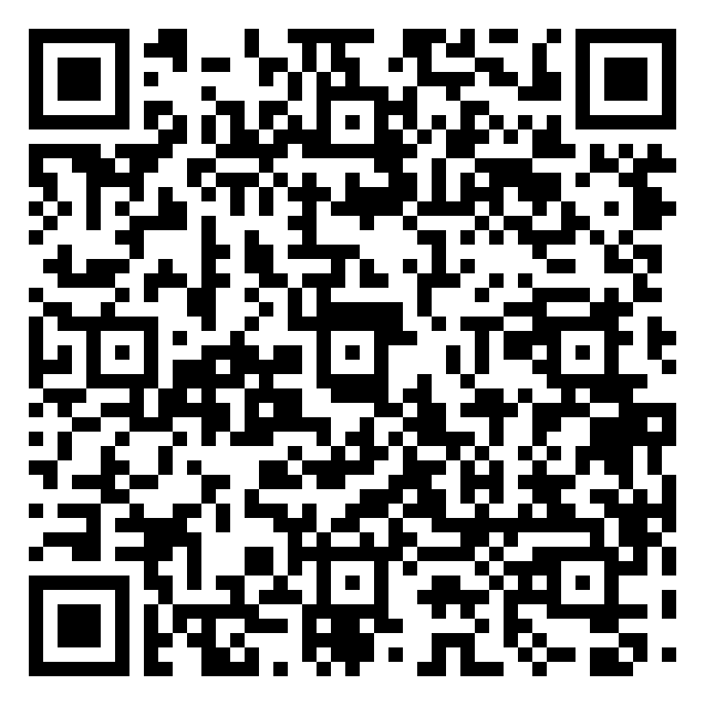 kod QR z danymi kontaktowymi 38391882400000