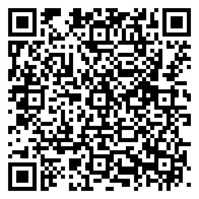 kod QR z danymi kontaktowymi 52339004500000