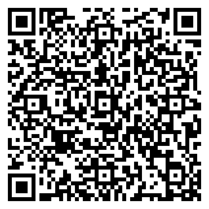 kod QR z danymi kontaktowymi 36817024000000