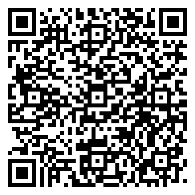 kod QR z danymi kontaktowymi 24091878100000