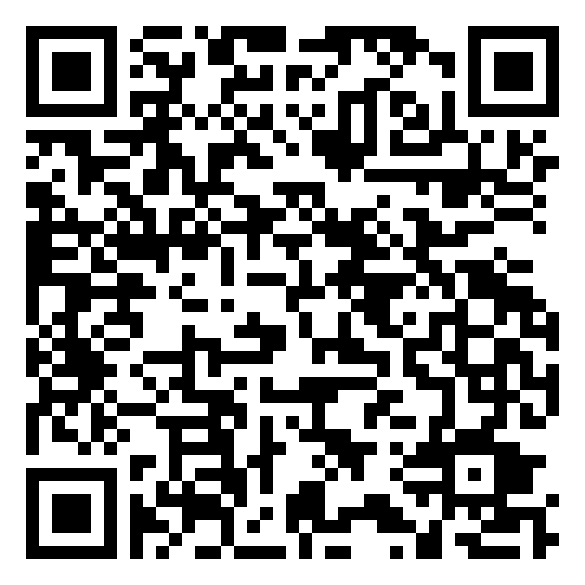 kod QR z danymi kontaktowymi 36358097300000