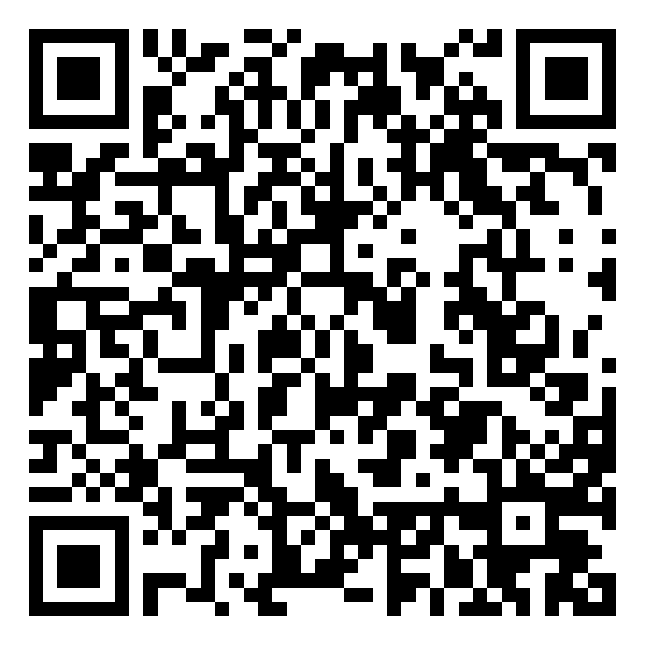kod QR z danymi kontaktowymi 52640380200000