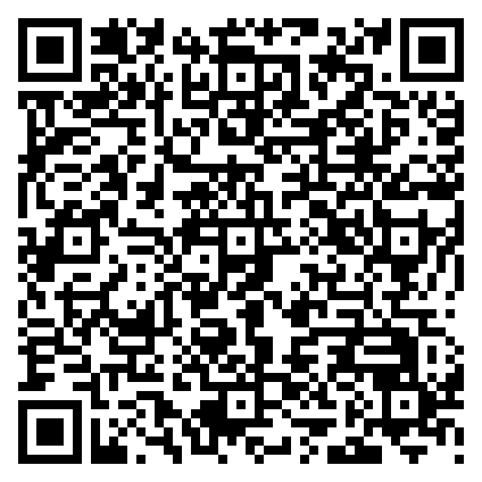 kod QR z danymi kontaktowymi 07040212600000