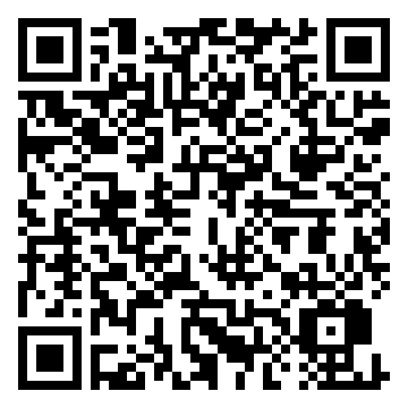 kod QR z danymi kontaktowymi 54285058100000