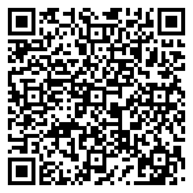 kod QR z danymi kontaktowymi 24335356900000