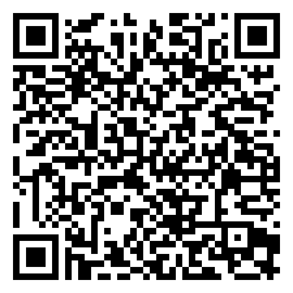 kod QR z danymi kontaktowymi 89108378600000