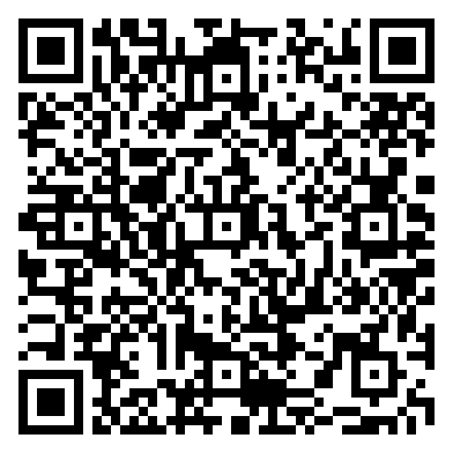 kod QR z danymi kontaktowymi 52155592100000