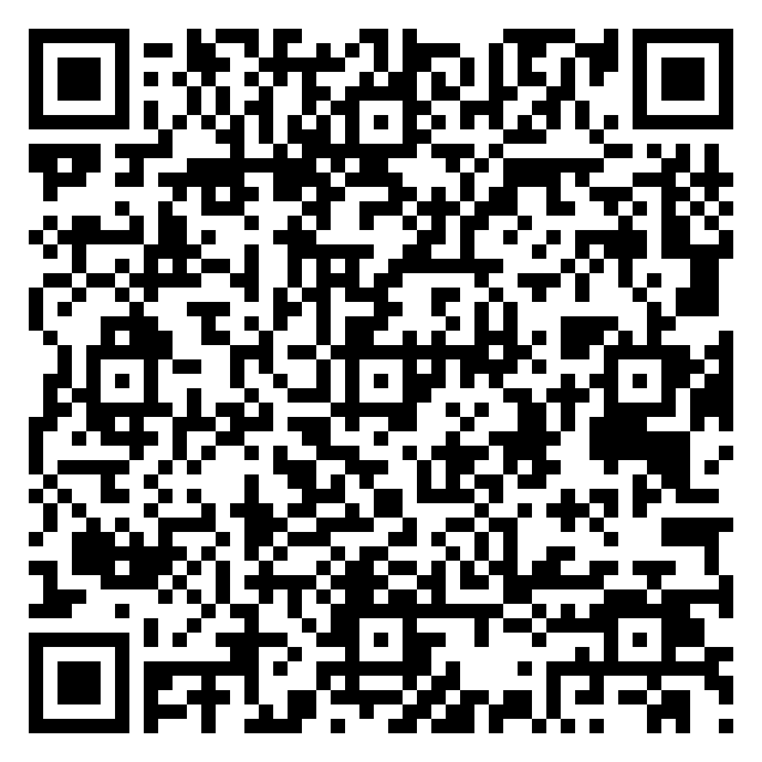 kod QR z danymi kontaktowymi 52209866700000