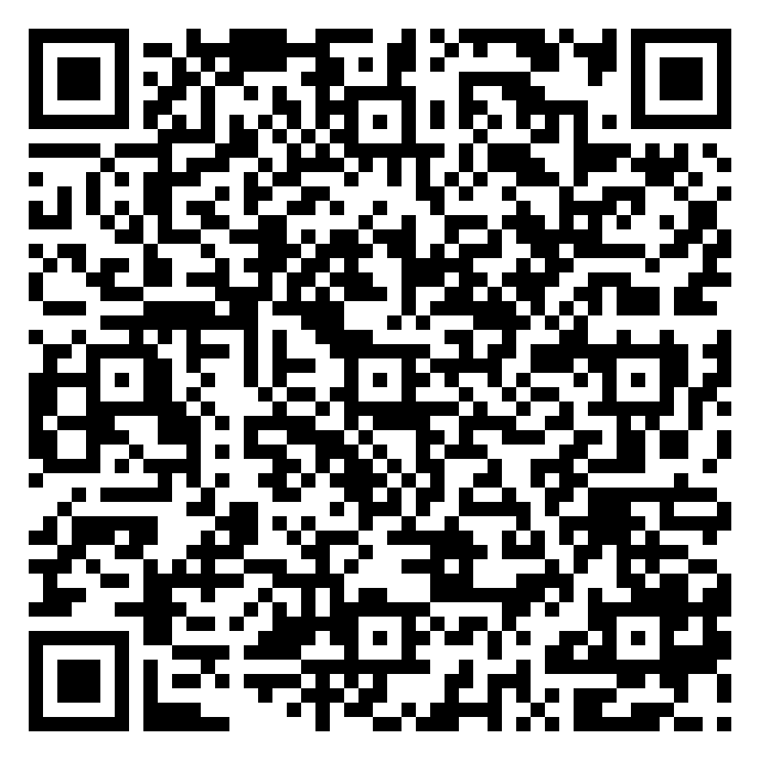 kod QR z danymi kontaktowymi 83019923000000