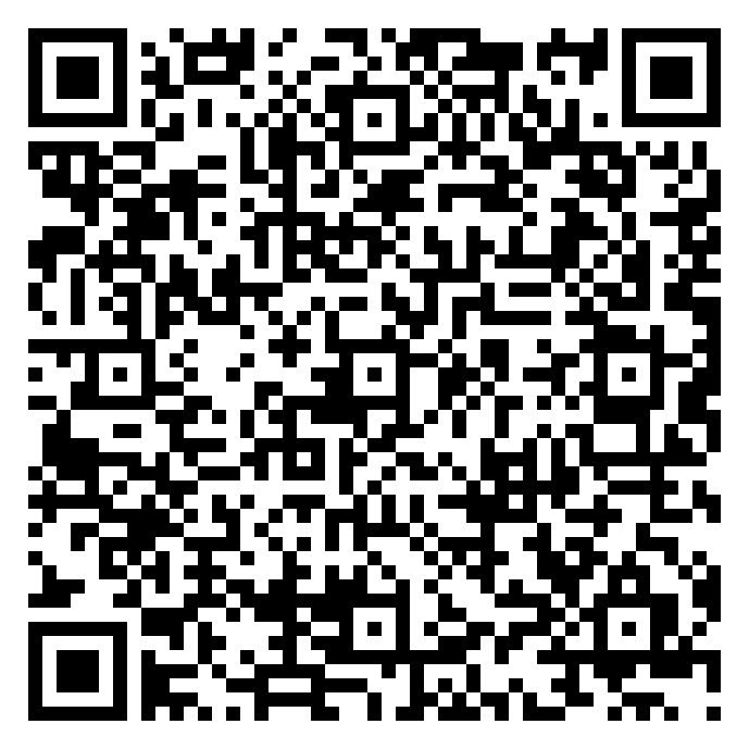 kod QR z danymi kontaktowymi 81050876300000