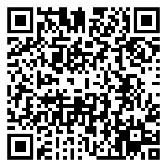 ARKA PIOTR JURKOWSKI kod QR z danymi kontaktowymi kod QR z danymi kontaktowymi 81195736800000