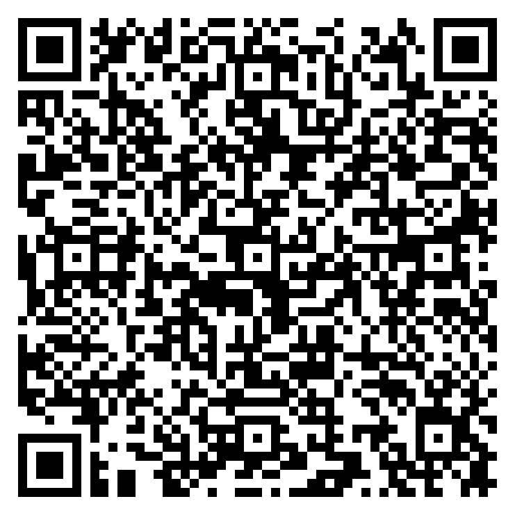 kod QR z danymi kontaktowymi 38882356000000