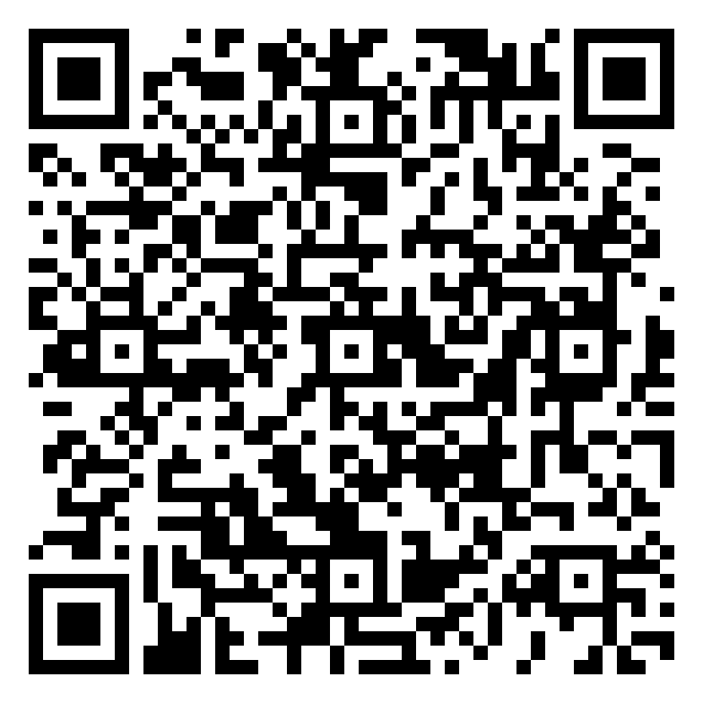 kod QR z danymi kontaktowymi 38145494100000