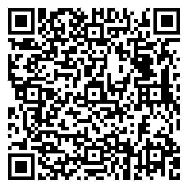 kod QR z danymi kontaktowymi 36299778300000