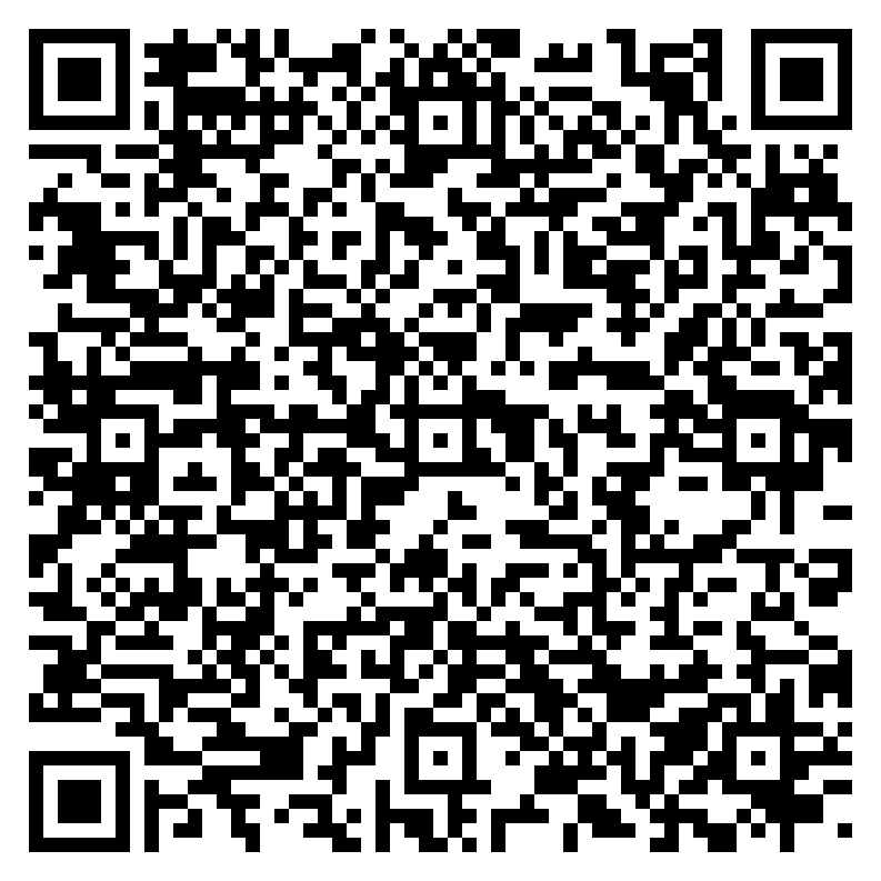 kod QR z danymi kontaktowymi 20005314800000