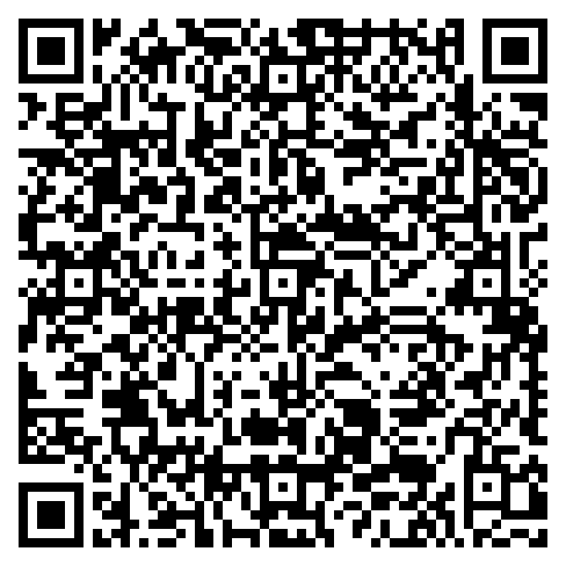 kod QR z danymi kontaktowymi 20005397000000
