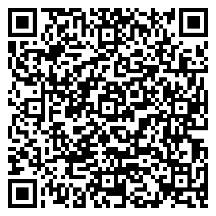 kod QR z danymi kontaktowymi 16150388000000