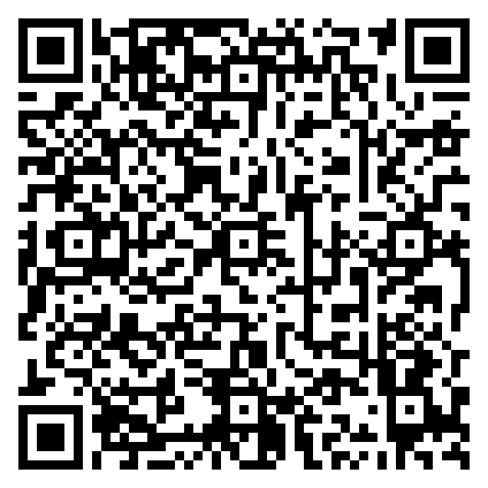 kod QR z danymi kontaktowymi 14050758400000
