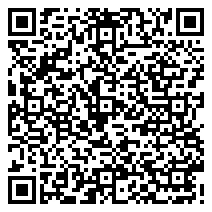 kod QR z danymi kontaktowymi 32150755500000
