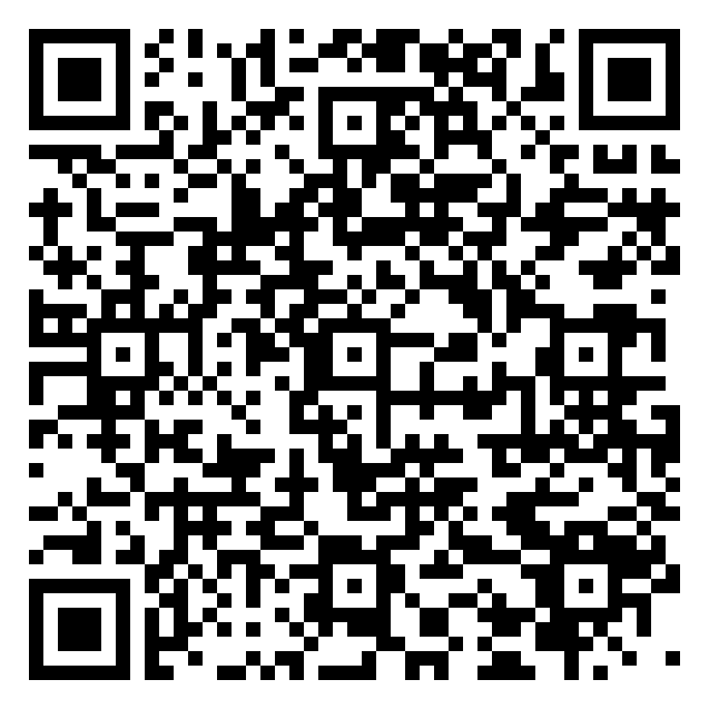 kod QR z danymi kontaktowymi 69156185500000
