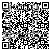 kod QR z danymi kontaktowymi 38330691400000