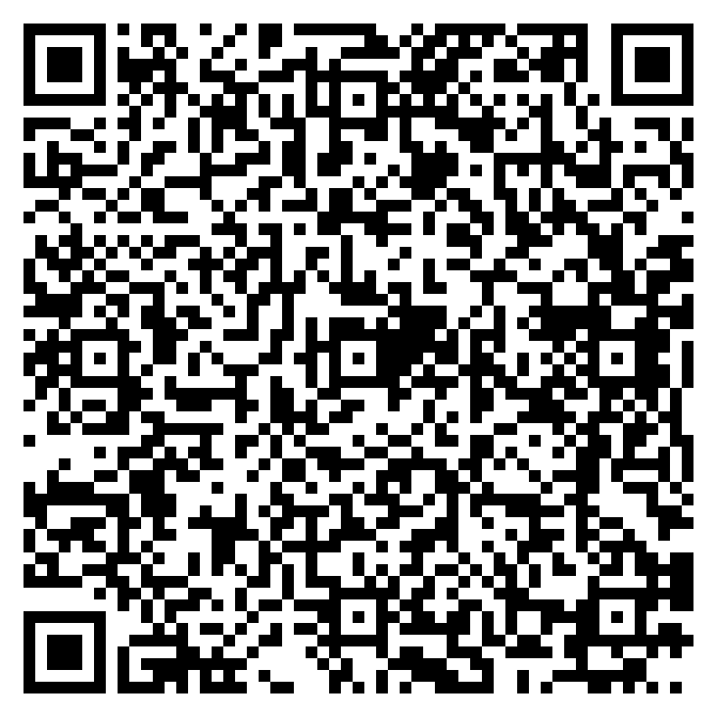 kod QR z danymi kontaktowymi 95021242000000