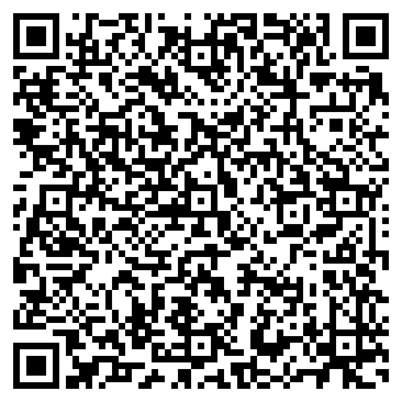 kod QR z danymi kontaktowymi 06058303500000