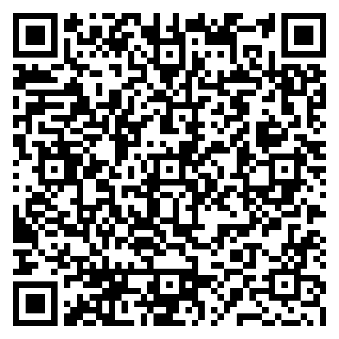 kod QR z danymi kontaktowymi 22093066800000